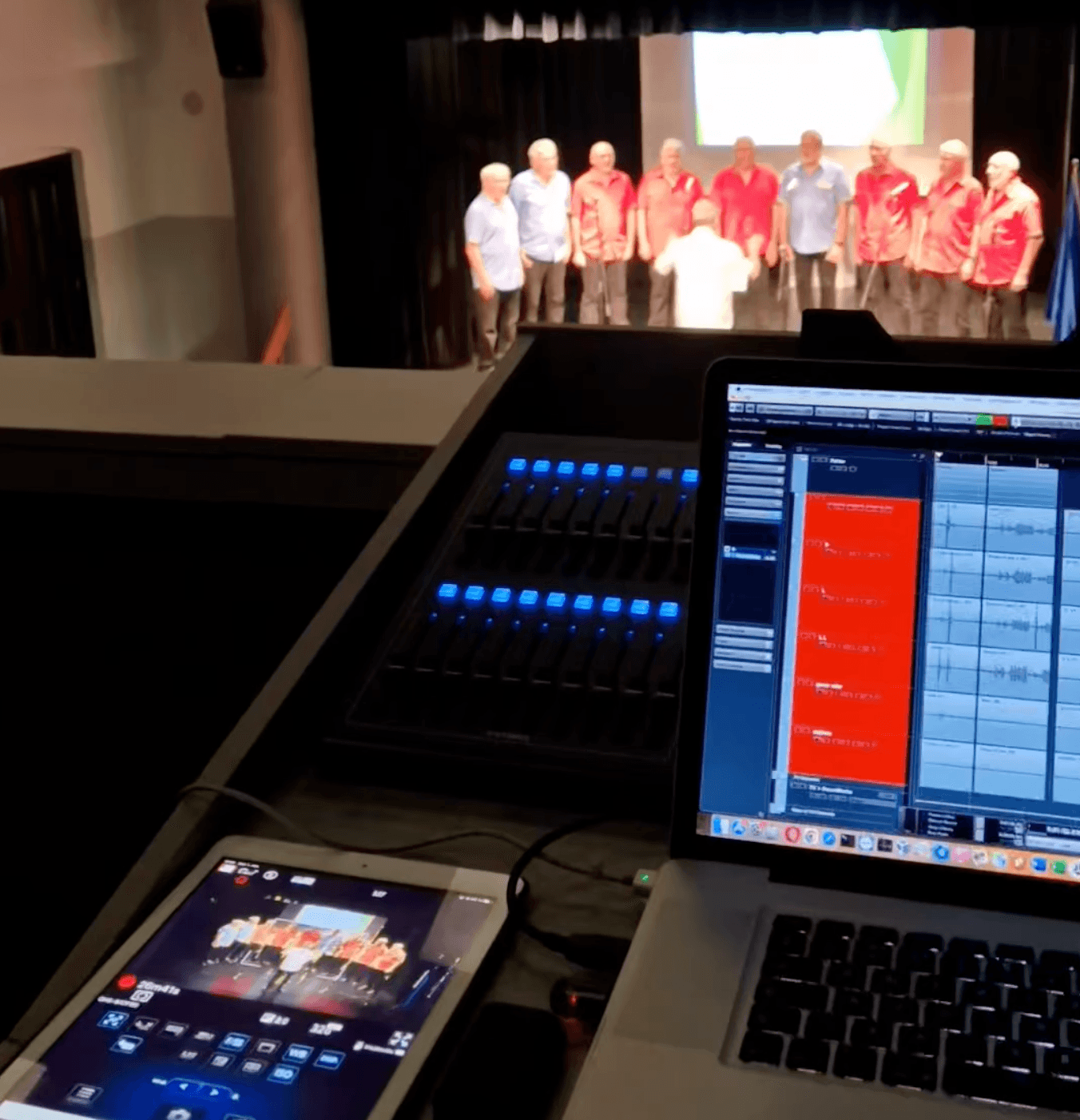 Koncert ženskega pevskega zbora ZIMZELEN v KD Mirna 🔥👍